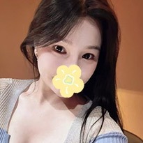 桜舞（さくらまい）の画像