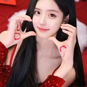 美少女学園の画像