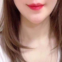 ラブリーの画像