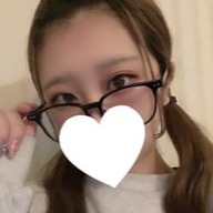 AQUADOLL（アクアドール）の画像