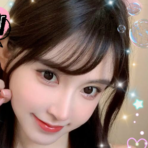 猫ちゃんの画像