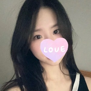 Only love（オンリーラブ）の画像