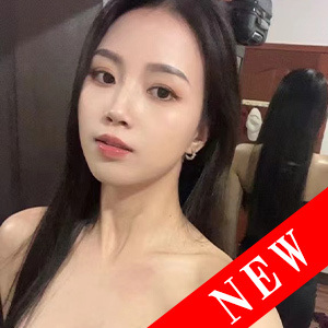 E感じ（Eかんじ）の画像