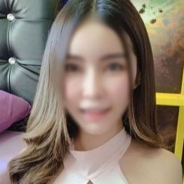 ドキドキの恋の画像