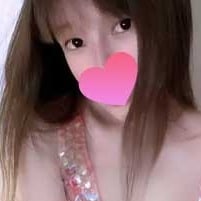 キッス～KISS～の画像