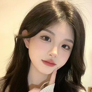 タイマンの画像