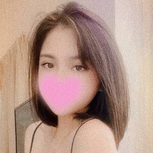 ひとめぼれの画像