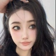 PinkRoom（ぴんくるーむ）の画像