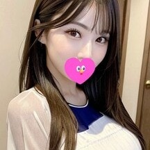 HOT COCO（ホットココ）の画像