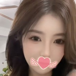 恋の季節の画像