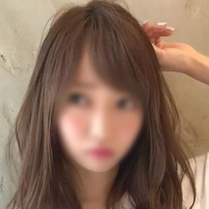 Fairy（フェアリー）の画像