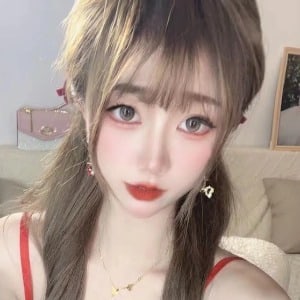 ぶどう楽園の画像