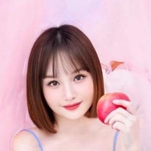 Only one（オンリーワン）の画像