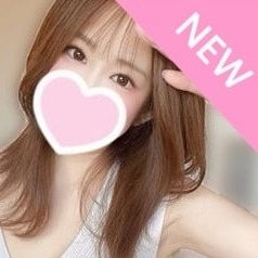 激安20代娘の画像