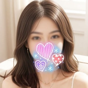 Barbie～極上泡泡メンズエステ～の画像