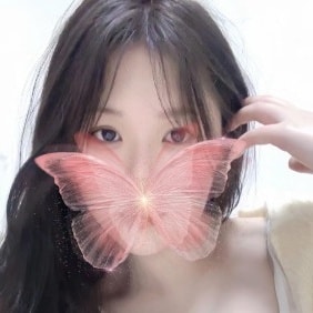 美咲～みさきの画像