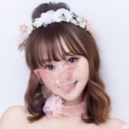 ゆ庵（ゆあん）の画像