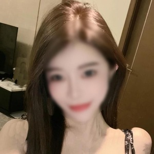 浪漫（ロマン）の画像