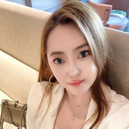 ファンタジアの画像