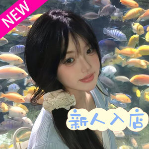 撫子（なでしこ）の画像