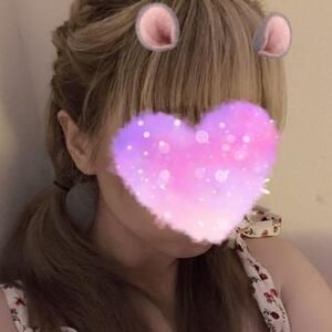 一瞬でもの画像