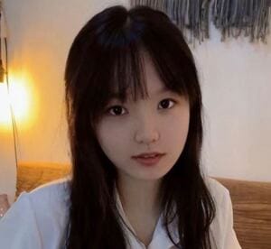 アロマ恋の画像