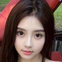 美人楽園の画像