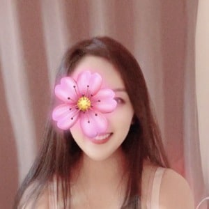 Lucky Strike（ラッキーストライク）の画像