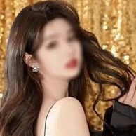 Play Girl（プレイガール）の画像