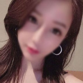 スイートハウスの画像