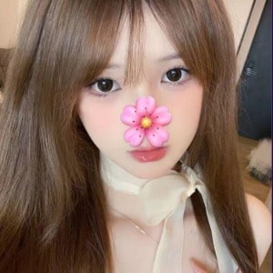 ドキドキタイムの画像