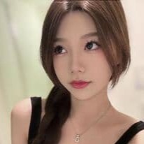 The One（ザ・ワン）の画像