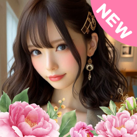 きれい！お姉ちゃんの画像