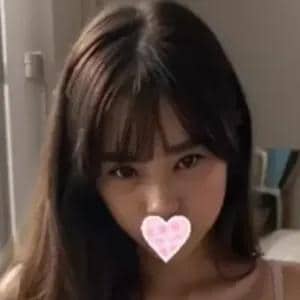 萌え～moe～の画像