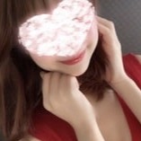 R＆B（アールアンドビー）の画像