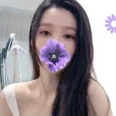 FANS～ファンズ～の画像