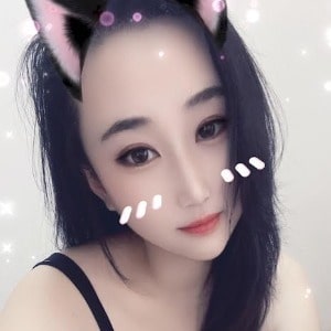 星宮（ほしみや）の画像