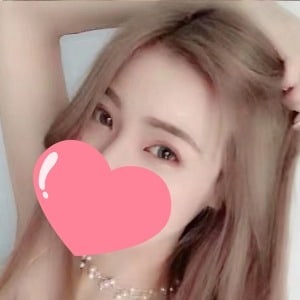 First Class（ファーストクラス） 所沢の画像