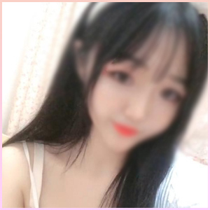 Totoro（トトロ）の画像