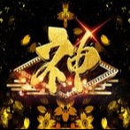 神のエステ 銀座・新富町店の画像