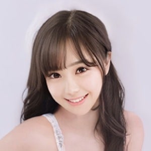 117～いいな～の画像