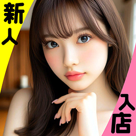 恋の季節の画像