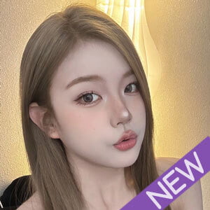 極楽バナナの画像