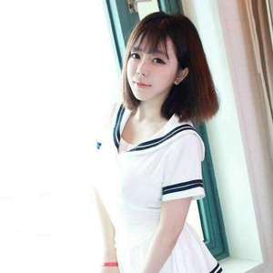 女神の手の画像