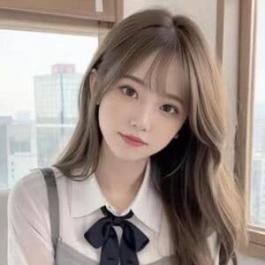 里楽（リラク）の画像