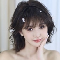 My Love（マイラブ）の画像