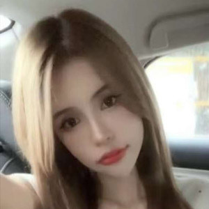 来夢（ライム）の画像