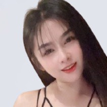 olive（オリーブ）の画像