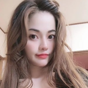 20代美少女の画像