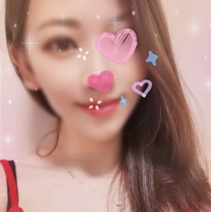 星空（HOSHIZORA ）の画像